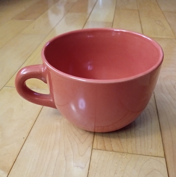 Coffee Mug - Picture 2 of 4